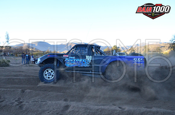 700_15Baja1000_GETSOMEphoto_56268