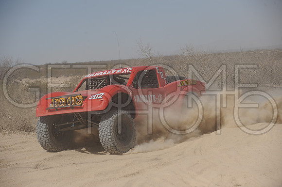 202_16SF250_GETSOMEphoto_67071