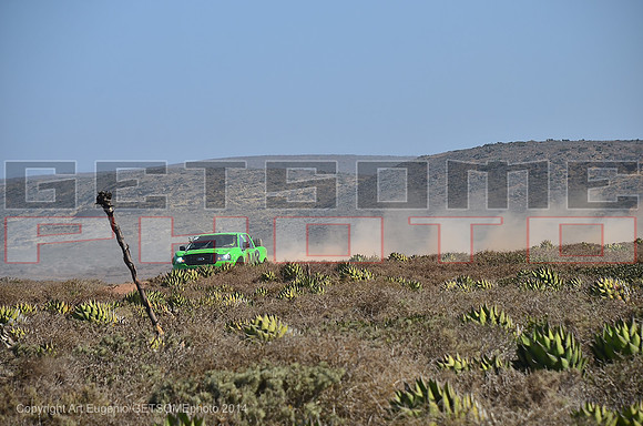 59_GETSOMEphoto_NORRA_MX1000_11050