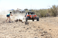 1949_16SF250_GETSOMEphoto_67203