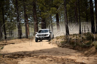 _19BRR_GETSOMEphoto_047729