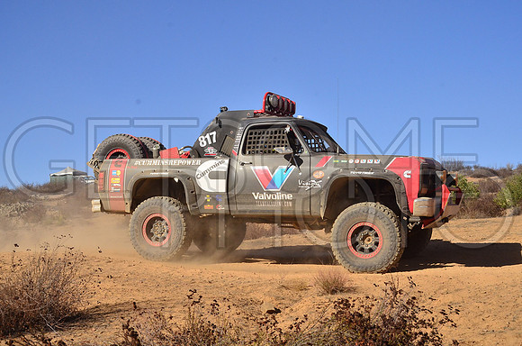 817_16Baja1000_GETSOMEphoto_85642