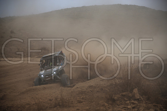 1929_17Baja500_GETSOMEphoto_108585