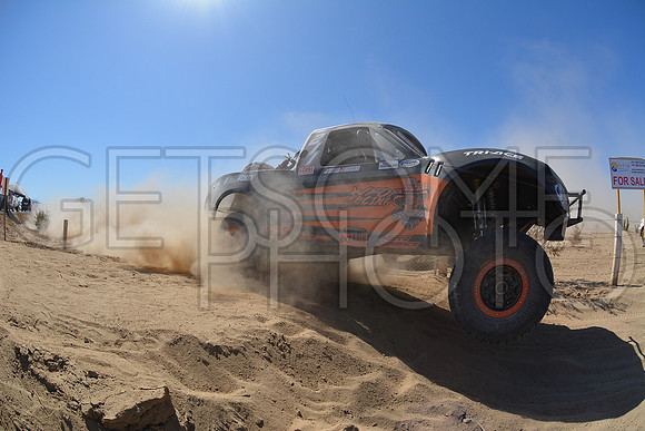 211_16SF250_GETSOMEphoto_66888