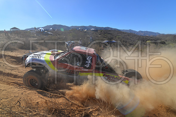 844_16Baja1000_GETSOMEphoto_85906
