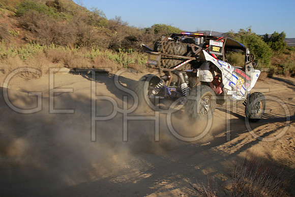 1802_17B1000_getsomephoto_202814