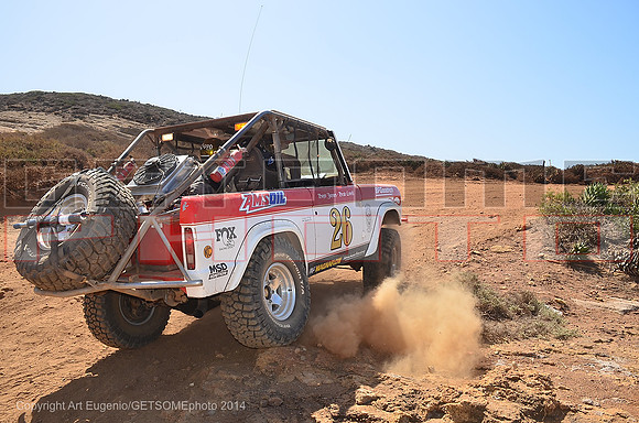 26_GETSOMEphoto_NORRA_MX1000_11496