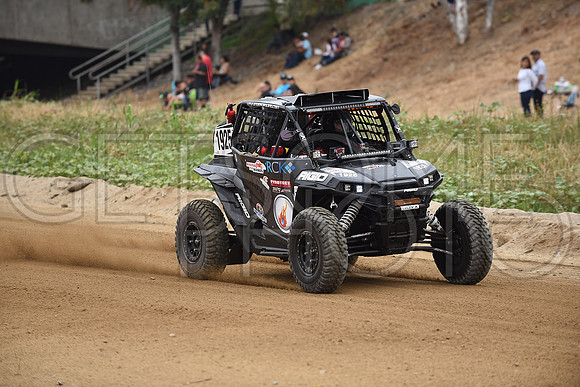 1925_17Baja500_GETSOMEphoto_108730