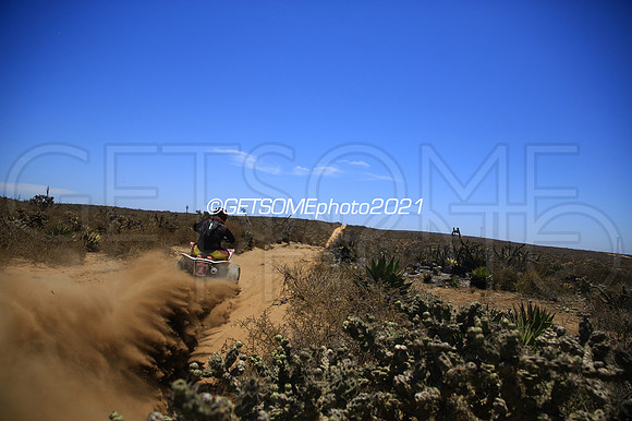 1a_061221_Baja500_GETSOMEphoto_027374