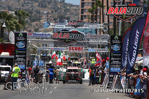 1908_15Baja500_GETSOMEphoto_47838