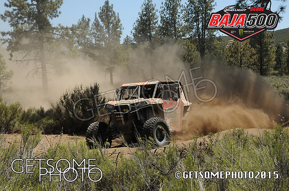 1942_15Baja500_GETSOMEphoto_48028