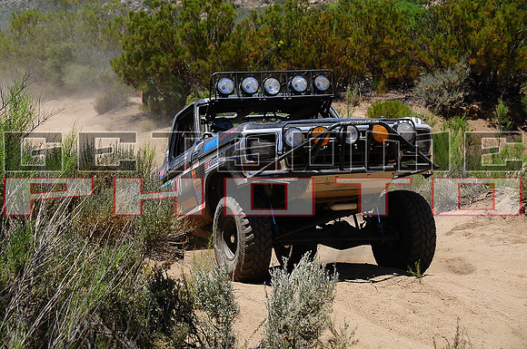 300 0412_3841
