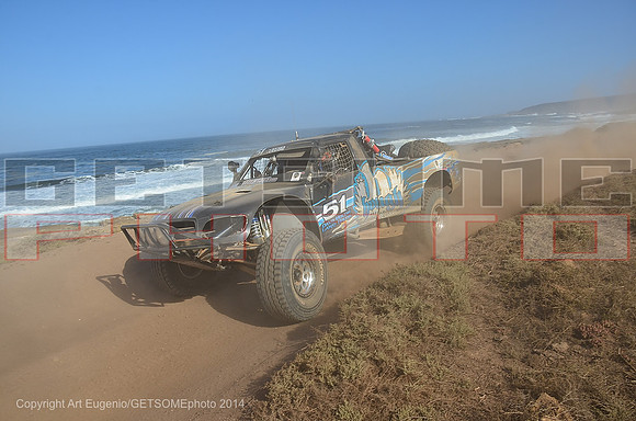 51_GETSOMEphoto_NORRA_MX1000_11262