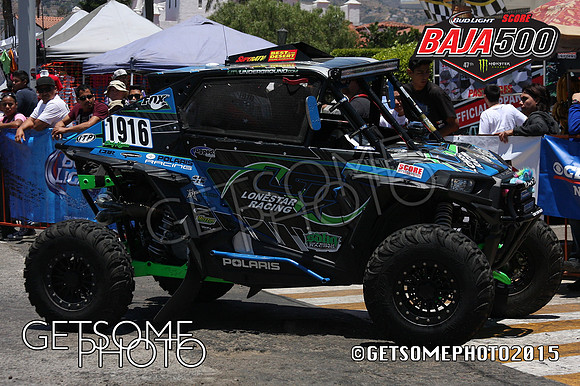 1916_15Baja500_GETSOMEphoto_47845