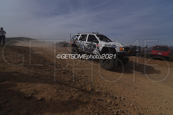 319_111821_21B1K_GETSOMEphoto_3192