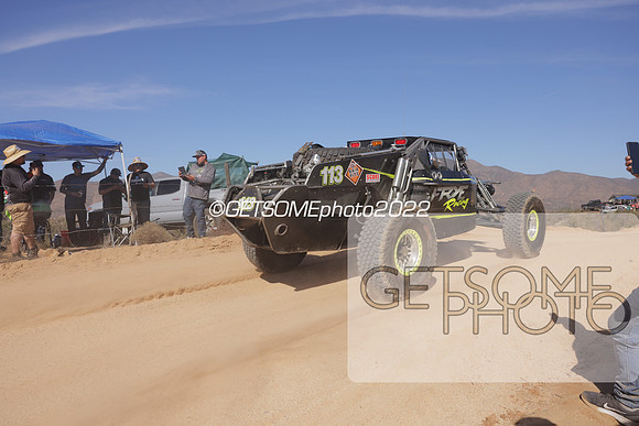 113_111822_B1K_GETSOMEphoto_052