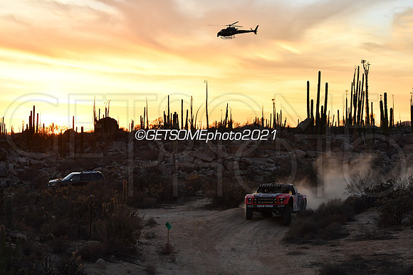 7_111821_21B1K_GETSOMEphoto_1476