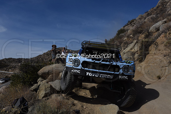 10_111821_21B1K_GETSOMEphoto_1648