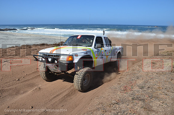 4_GETSOMEphoto_NORRA_MX1000_11094