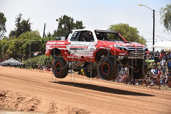 2001_16Baja500_GETSOMEphoto_70699