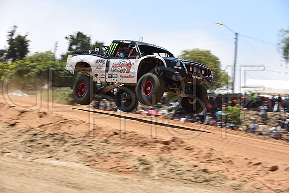 836_16Baja500_GETSOMEphoto_71025