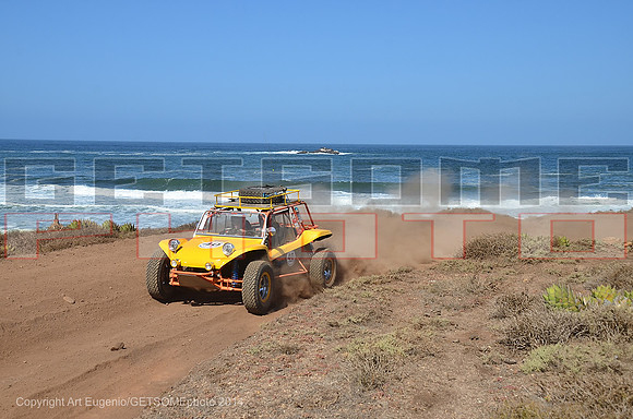 40_GETSOMEphoto_NORRA_MX1000_11147