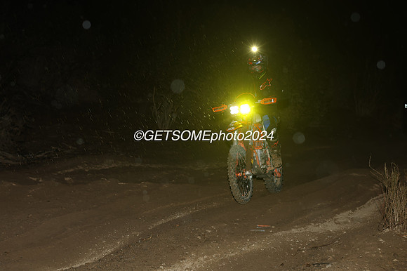 10X_111524_BAJA1000_GETSOMEPHOTO_0072477