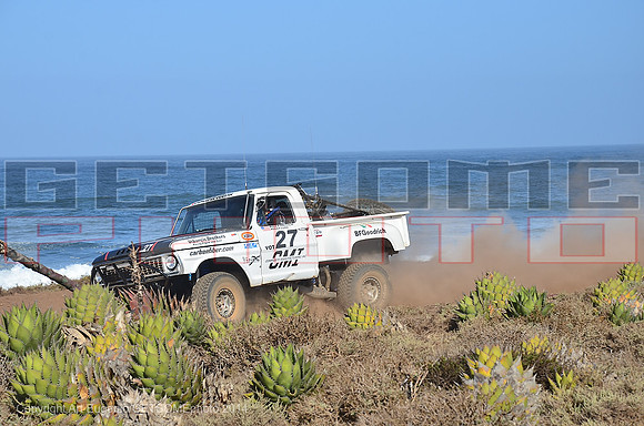 27_GETSOMEphoto_NORRA_MX1000_11268