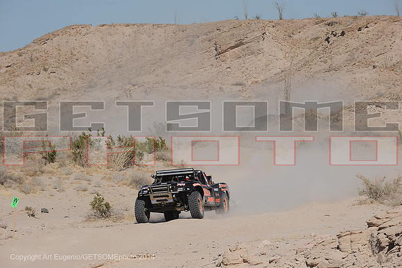 701_2014_San_Felipe_score_getsomephoto_2715