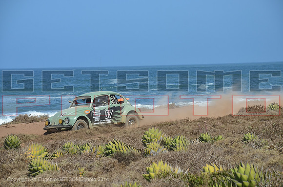 67_GETSOMEphoto_NORRA_MX1000_11454