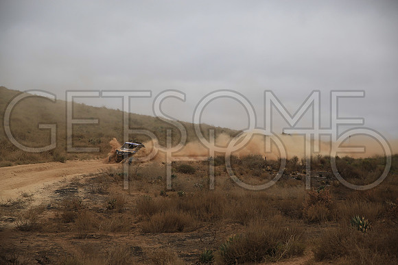 1950_17Baja500_GETSOMEphoto_107879