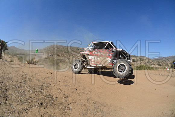 1902_16Baja500_GETSOMEphoto_71772