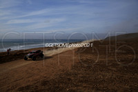 100_111821_21B1K_GETSOMEphoto_2130