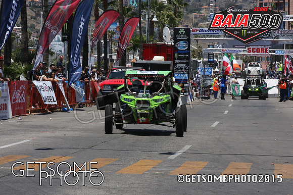 1909_15Baja500_GETSOMEphoto_47795