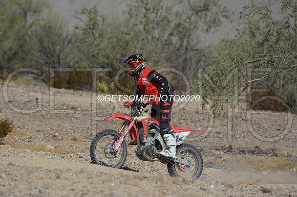 1x_092620_20B500_GETSOMEphoto_008810