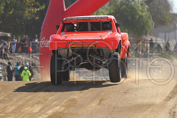 1444_16Baja1000_GETSOMEphoto_86045