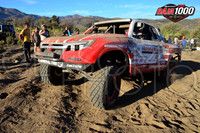 201_15Baja1000_GETSOMEphoto_56238