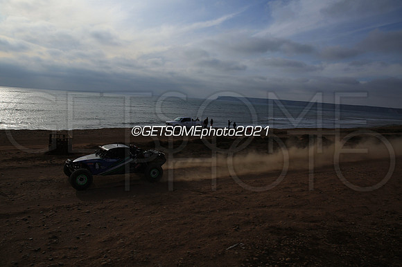 1001_111821_21B1K_GETSOMEphoto_3246