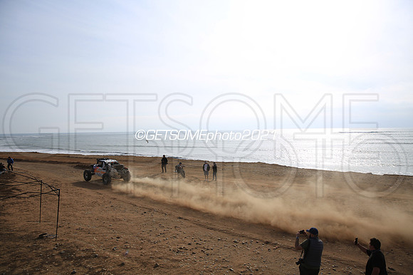 162_111821_21B1K_GETSOMEphoto_2140