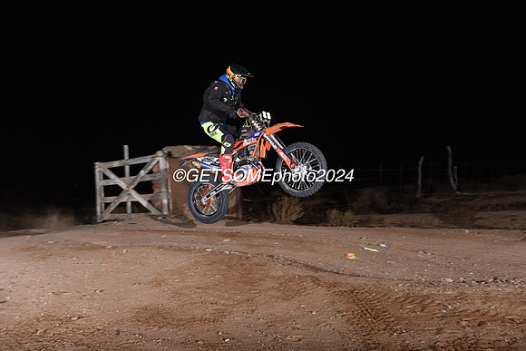25X_111524_BAJA1000_GETSOMEPHOTO_0073814