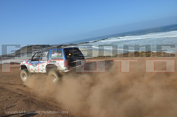 28_GETSOMEphoto_NORRA_MX1000_11907