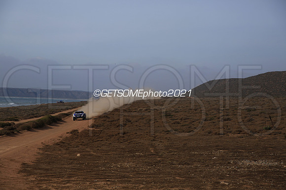 11_111821_21B1K_GETSOMEphoto_1300
