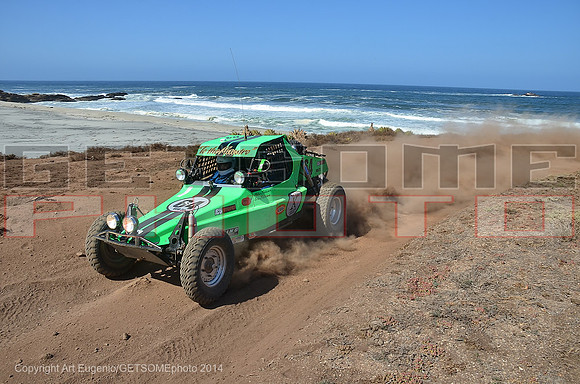 64_GETSOMEphoto_NORRA_MX1000_11111