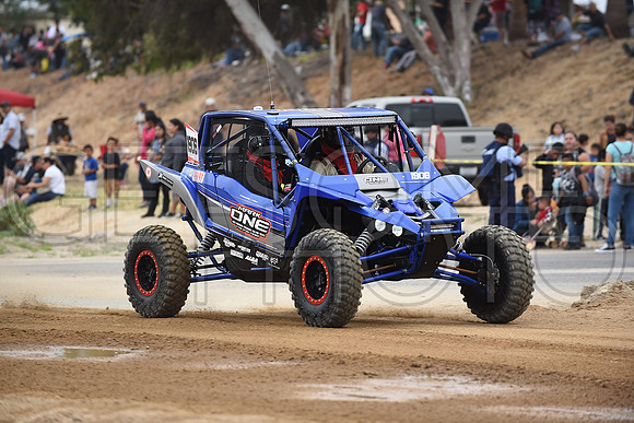 1906_17Baja500_GETSOMEphoto_108713