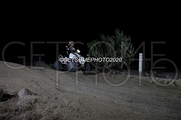114a_092620_20B500_GETSOMEphoto_008781
