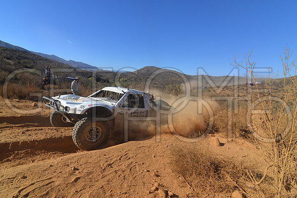 725_16Baja1000_GETSOMEphoto_85937