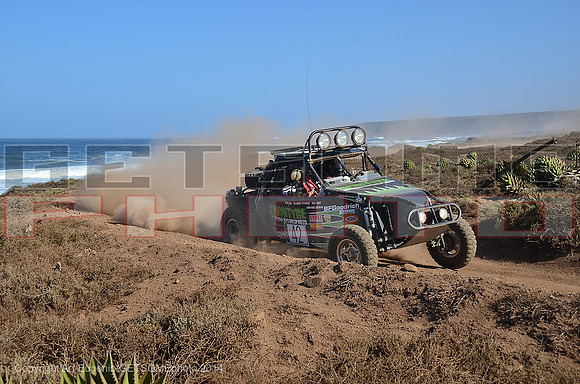 42_GETSOMEphoto_NORRA_MX1000_10916