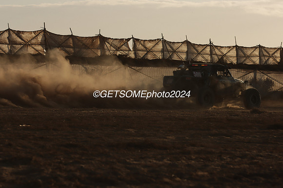 500_111524_BAJA1000_GETSOMEPHOTO_0068978