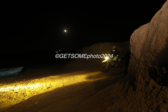 15X_111524_BAJA1000_GETSOMEPHOTO_0061644