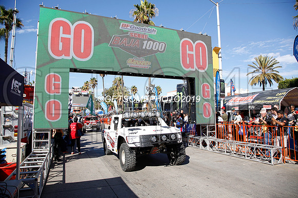 GSP_241119_19Baja1000_074244